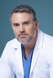 1000-Lb Sisters: Chris Combs' New Slim Face After Extraordinary Weight Loss  Milestone