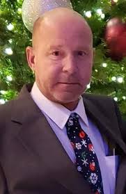 Obituary for Carlton Armstead Meyers