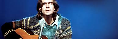 Sweet Baby James By James Taylor Justinguitar Com