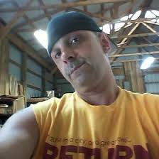 Tony Harness (harness554)