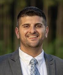 Mac Mccracken's Instagram, Twitter & Facebook