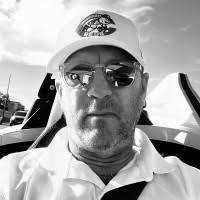 100+ "Hassert" profiles