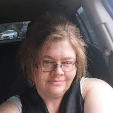 Improving abstract tree background art?