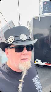 Day 9!! Gorgeous day. Here at @madriverhd till 9pm tonight. Pop by and grab  some awesomeness sterling silver jewelry. @ohiobikeweek