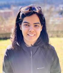 New World Luminescence Dating Workshop (NWLDW)