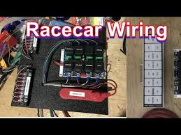 Arc Switch Panel Wiring Diagram from i.ytimg.com