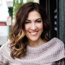 Jay Schell Email & Phone Number