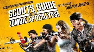 Ben, carter, augie, and denise fight zombies, zombie gums, and zombie dicks.three scouts and lifelong friends join forces with one badass cocktail waitress t. Scouts Guide To The Zombie Apocalypse 2015 Movie Watch Full Movie Online On Jiocinema