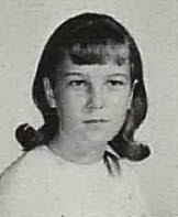 Donna Kaye (Dinkle) Pullman (1954-2002)