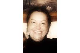 Merrygale Lakey Obituary (1945