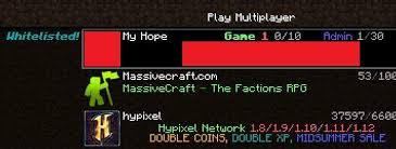 Message of the day (motd) generator tool to make a custom motd for your minecraft server Third Line Server Motd Server Support And Administration Support Minecraft Forum Minecraft Forum