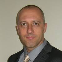 Gerard Daher Email & Phone Number