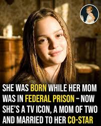 Funny sarcastic grandma