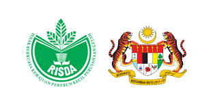 Pemberian bantuan bakal dimanfaatkan oleh seramai 274,639 penerima yang layak. Semakan Status Bantuan Musim Tengkujuh 2019 Online Bmt
