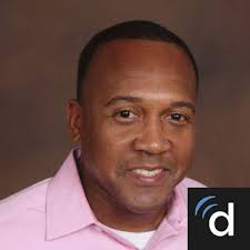 Find Psychiatric Nurse Practitioners in West University Place, TX