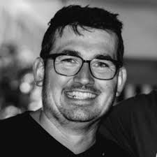 Mitarbeitende von Sill Optics GmbH