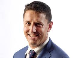 Matt Cunningham: Fyles government secrecy taking Territorians for fools