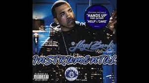 (terminate on sight) in 2008. Stranger Von Lloyd Banks Laut De Song