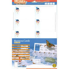 Choose from professionally designed business card templates and modify them to your liking or design your very own from scratch. Decadry Business Cards Pixels Theme Make Your Own Business Cards On Onbuy