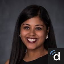 Dr. Sandhya Brachio, MD