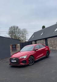 Image result for Tango Red 2021 A3