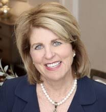 Austinburg, KY Real Estate Agents