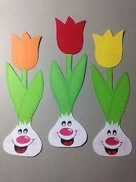 Keptalalat A Kovetkezore Fensterbilder Fruhling Basteln Fruhling Fensterdeko Basteln Fruhling Kinder Basteln Fruhling Ostern