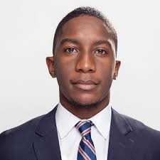 Ive never taken a photograph of someone and created a persona...Ive just  discovered what was already there. Book your headshot session today!  Newdepthcreations.com : @new_depth_ : @im_ob11