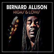 Blues Matters 126 by bluesmatters.com