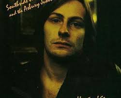 Gary US Bonds: From a Buick 6 (1981)