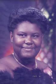 Obituary for Lori Rochelle Culpepper