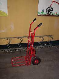Trolleys & hand trucks for australia. Hand Truck Wikipedia