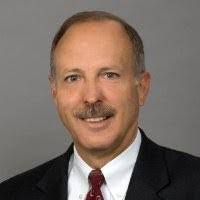 Sarah Helbig's Instagram, Twitter & Facebook