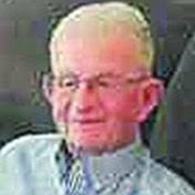 Search James Madison Obituaries and Funeral Services