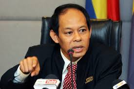 Check spelling or type a new query. Mohd Shukri Abdull Berjaya Pimpin Sprm Dengan Cemerlang Selliyal à®š à®² à®² à®¯à®²