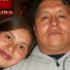 Stream Marco Abel Rivera Ortega music