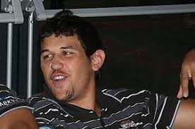 Junior Rugby League News, Schoolboys rugby league news, nyc, toyota cup,  nsw junior rep's