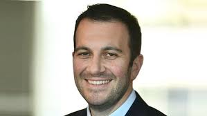 INDUS Appoints Michael Simanovsky to Board