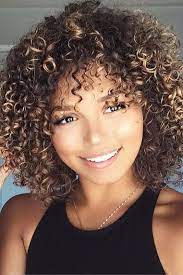 Haircuts for 3b curly hair. 3b 3c Hair Products
