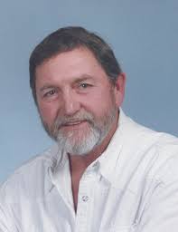 Obituary information for Mr. Gerald Frank Cunningham