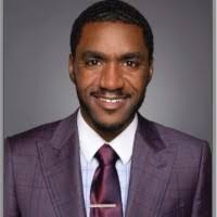 Christopher Lafever's Instagram, Twitter & Facebook