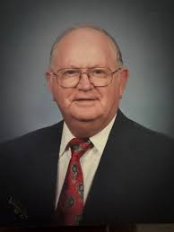 James Edward Cassidy Sr., 83, of Stout died Sunday, November 9, 2025 at his  home. He was born November 25, 1941 in Scioto County, to the late Harry and  Helen (Russell) Cassidy.