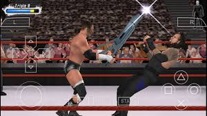 Raw 2009 for wii.if you've discovered a cheat you'd … Wwe Raw Game Download For Psp