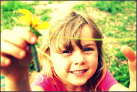 Hello, Hello Hello! I hope all of you are finding time to enjoy this  beautiful time of year. May your hearts be filled with eager anticipation  and your homes overflow with warm