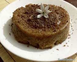 Budin De Pan Y Chocolate Receta Facil Con Y Sin Horno Receta Receta De Budin De Pan Budin De Pan Recetas De Budines
