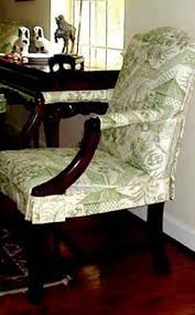Furniture That Is Difficult To Slipcover Furniture Furniture Slipcovers Slipcovers
