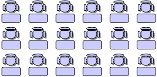 clipart desk seating chart clipart desk seating chart