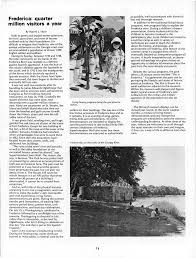 Launching the Year of the Visitor