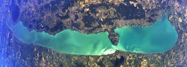 Отель balaton h2053előd utca 1. Massive Algae Concentration In Lake Balaton Makes Swimming Dangerous Daily News Hungary