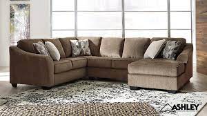 Rent a center sofa bed. Rent A Center Home Facebook